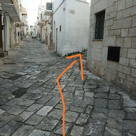 Casa Jo