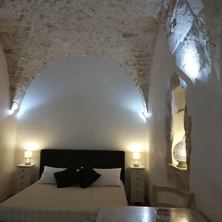 Casa Jo *